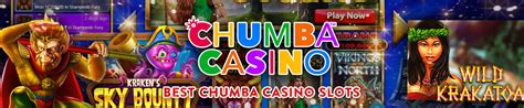 chumba slots app|chumba casino slots:ঘর থেকে ক্যাসিনো ভাতায় সরাসরি ডাবল .